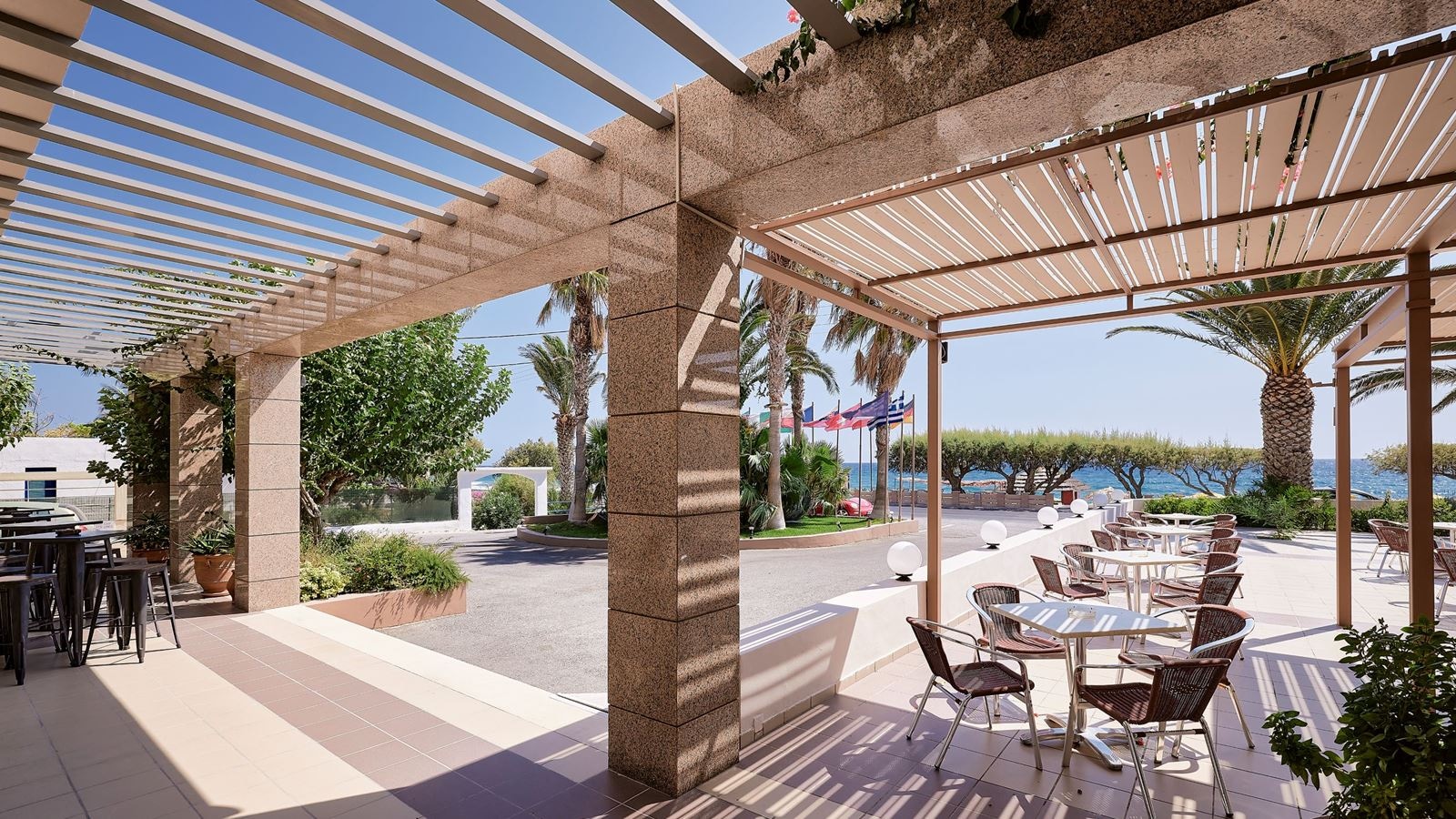 bars-main-bar