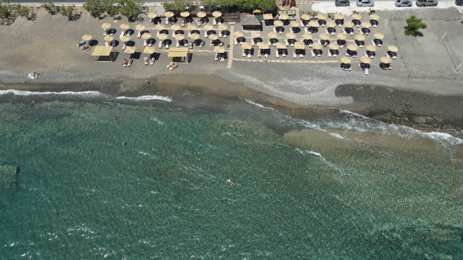 beach-beach