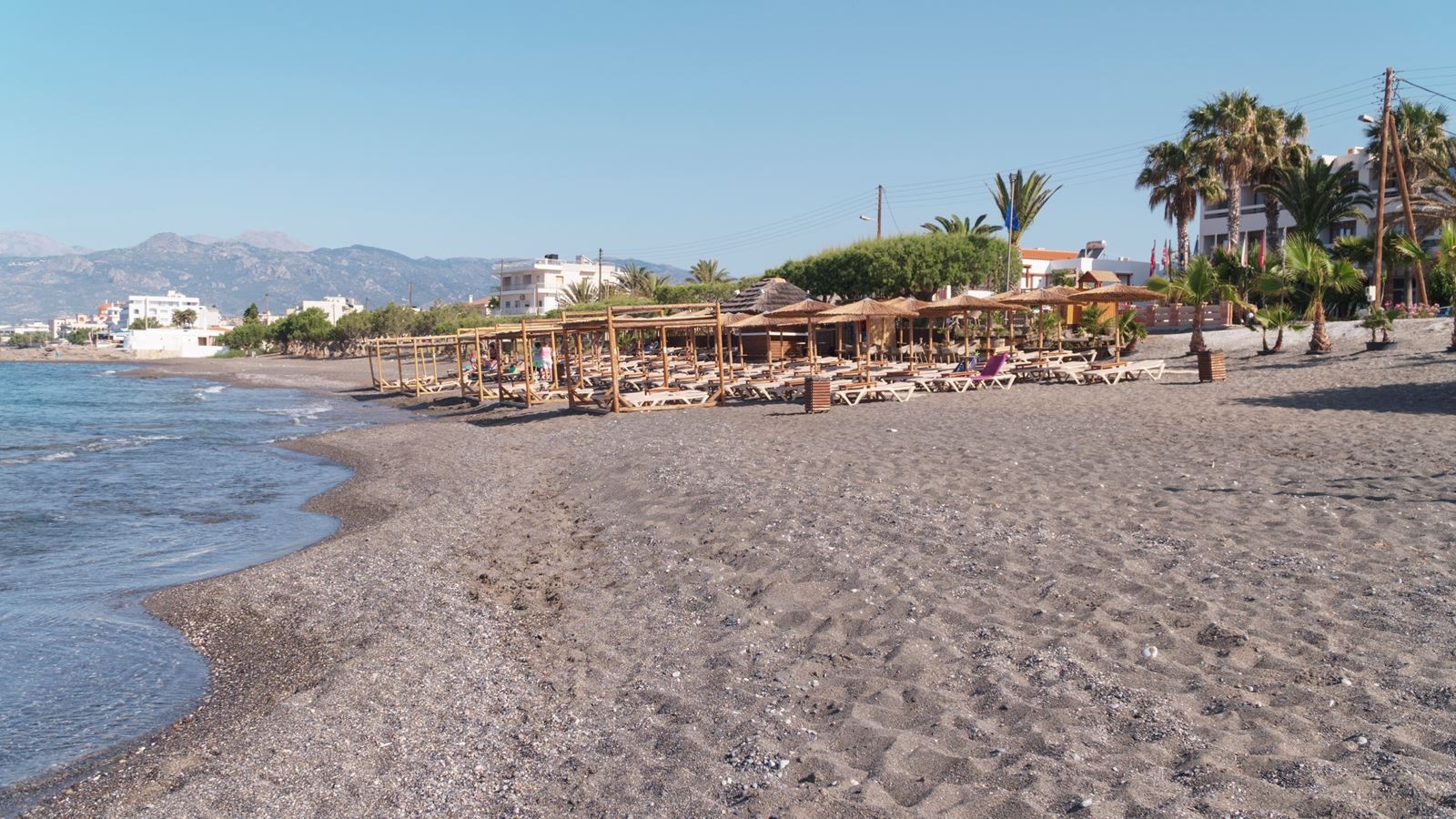 beach-beach