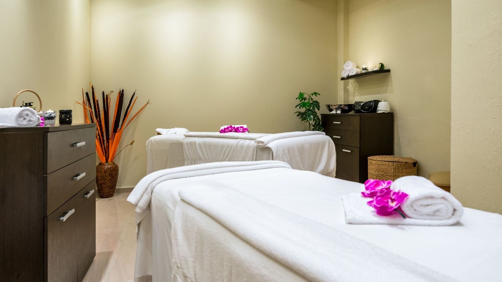 spa-spa