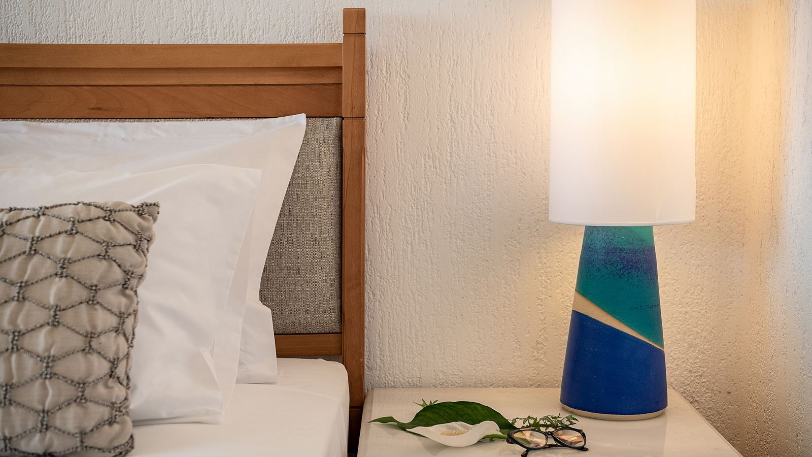 rooms-twin-side-sea-view