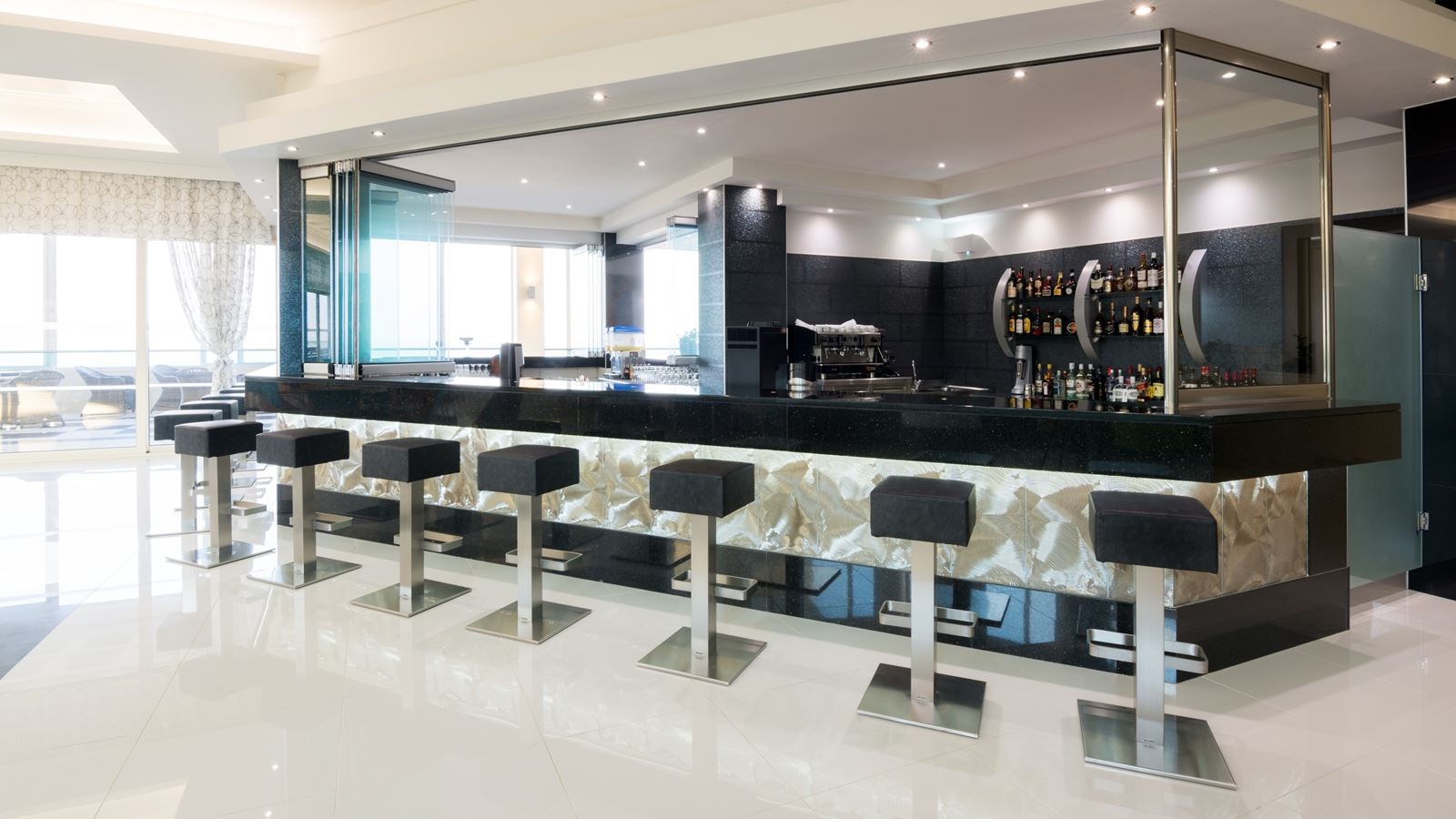 bars-alasarna-bar