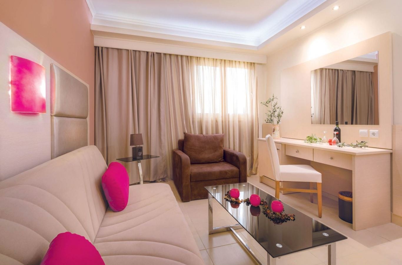 rooms-junior-suite