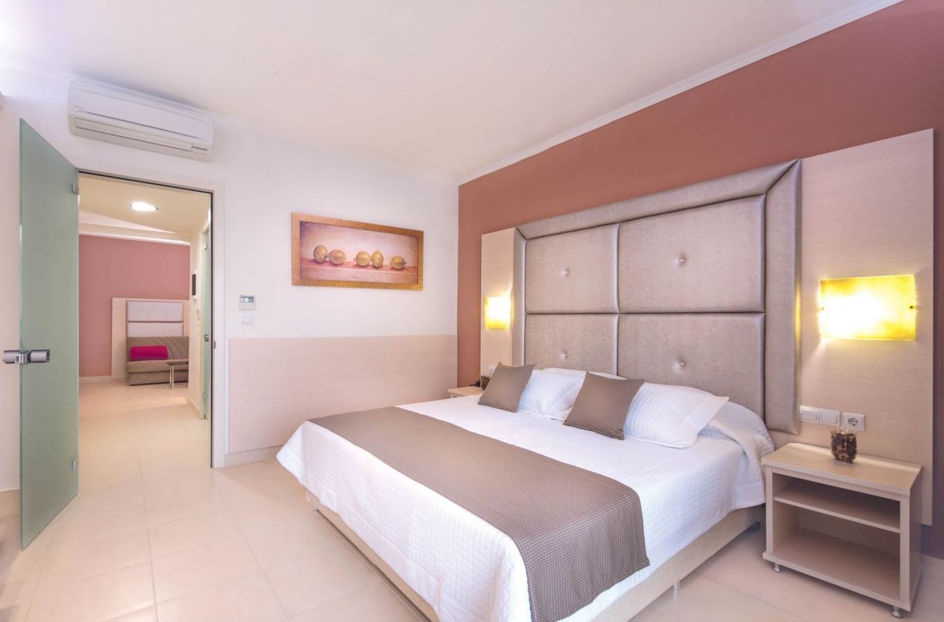 rooms-junior-suite