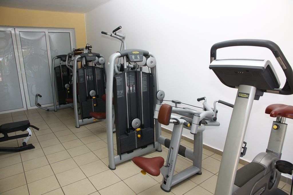 sport-main-building