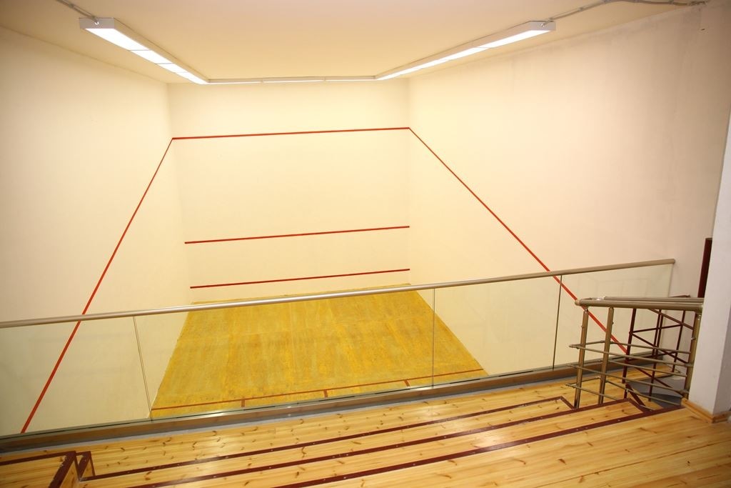 sport-main-building