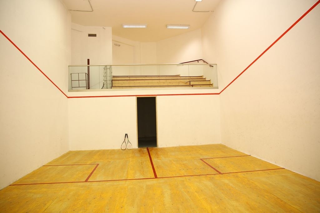 sport-main-building