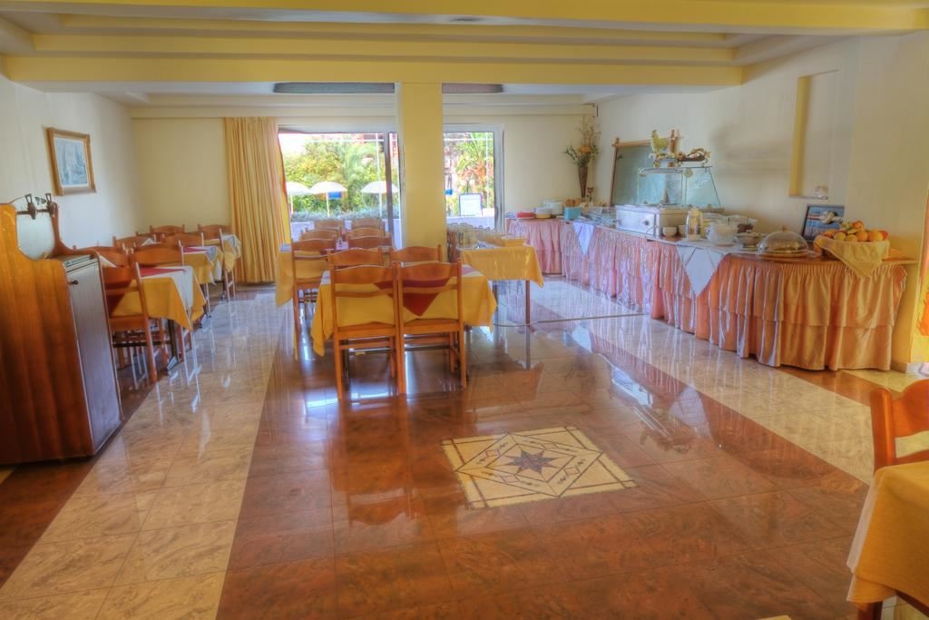 restaurants-kassandra