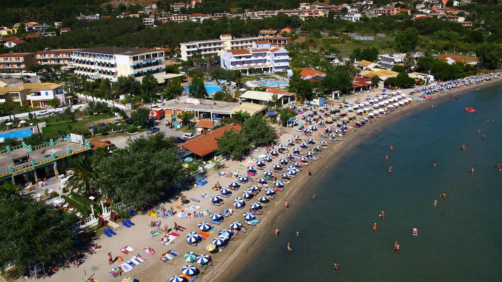 beach-beach