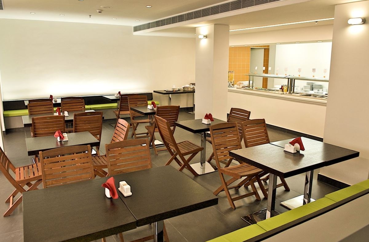 restaurants-main-restaurant