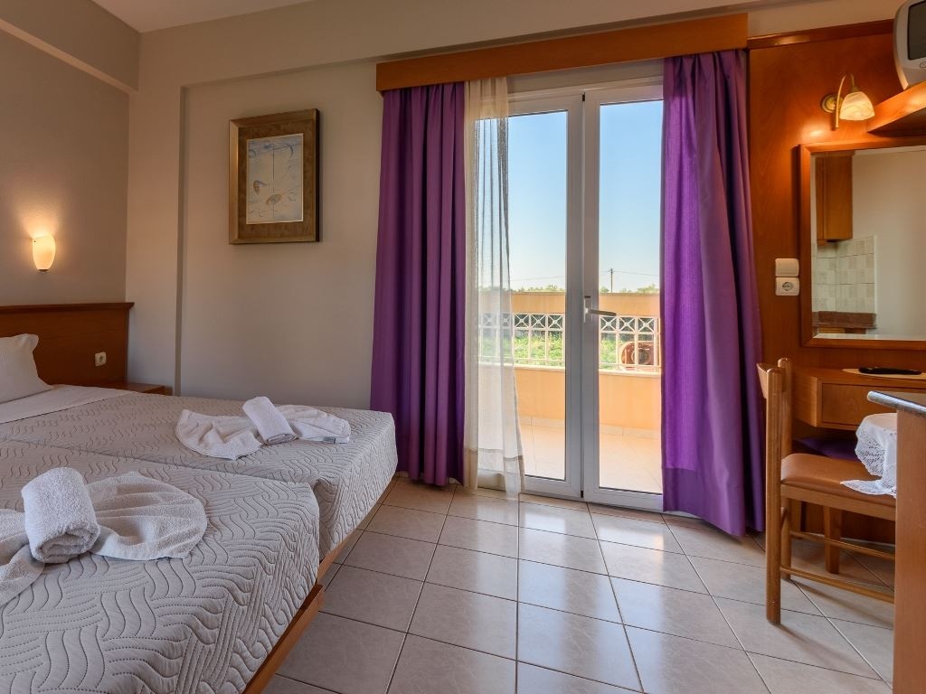 rooms-apartment