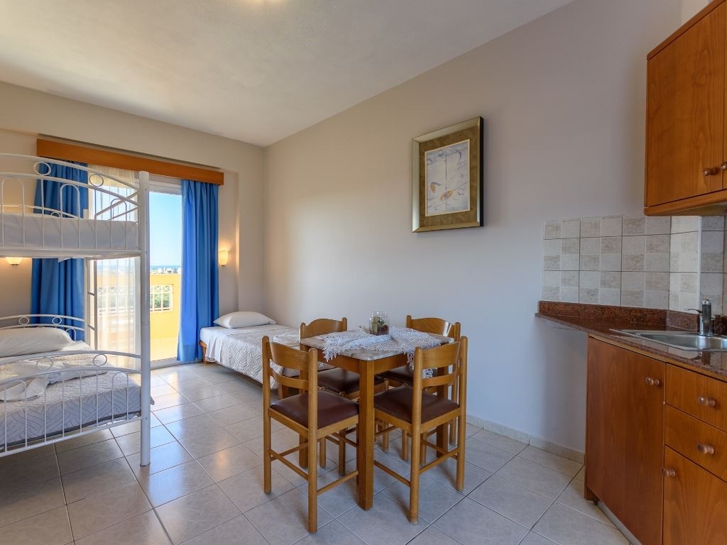 rooms-apartment