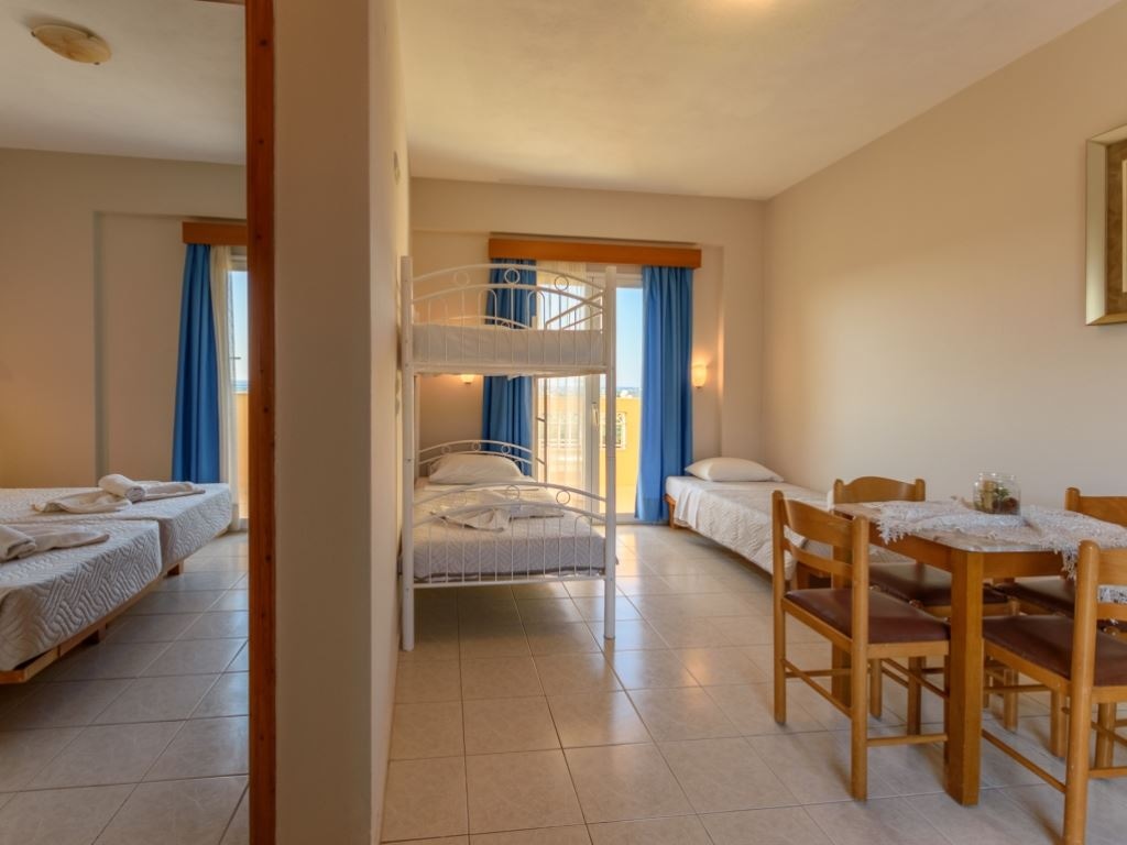 rooms-apartment