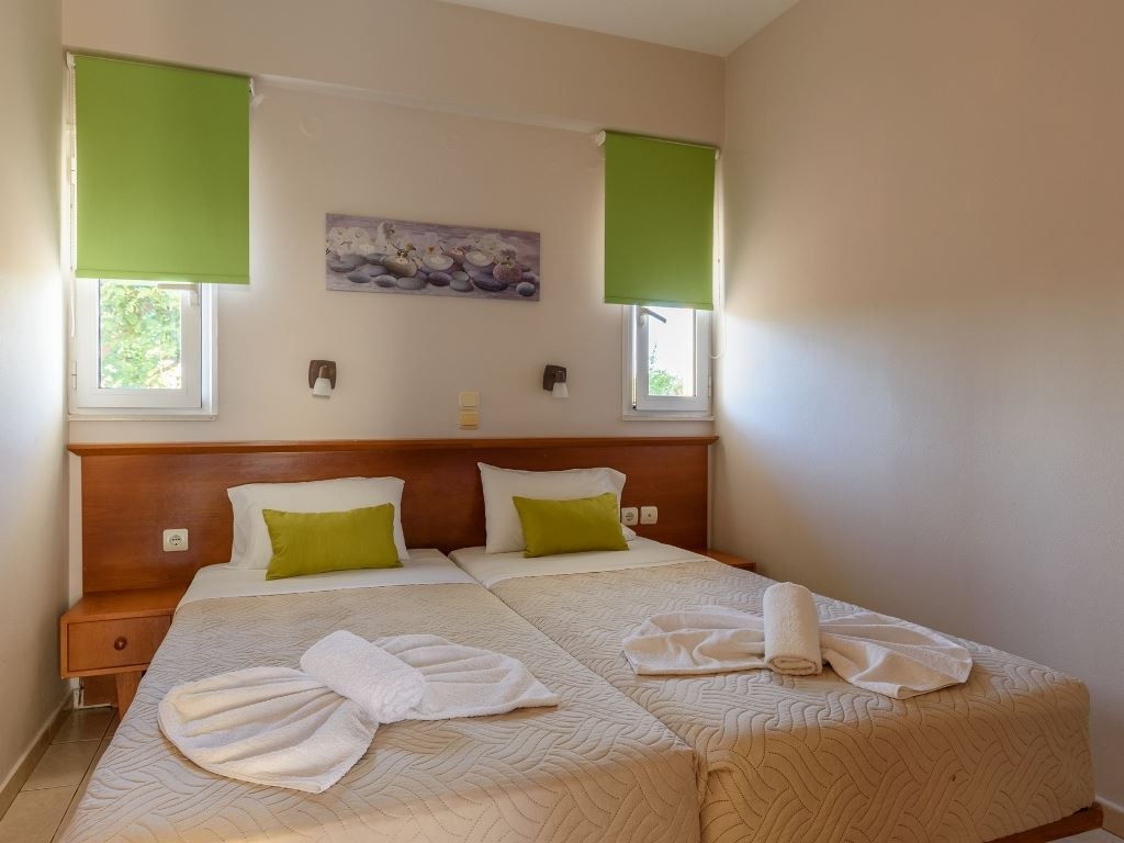 rooms-studio-2-pax