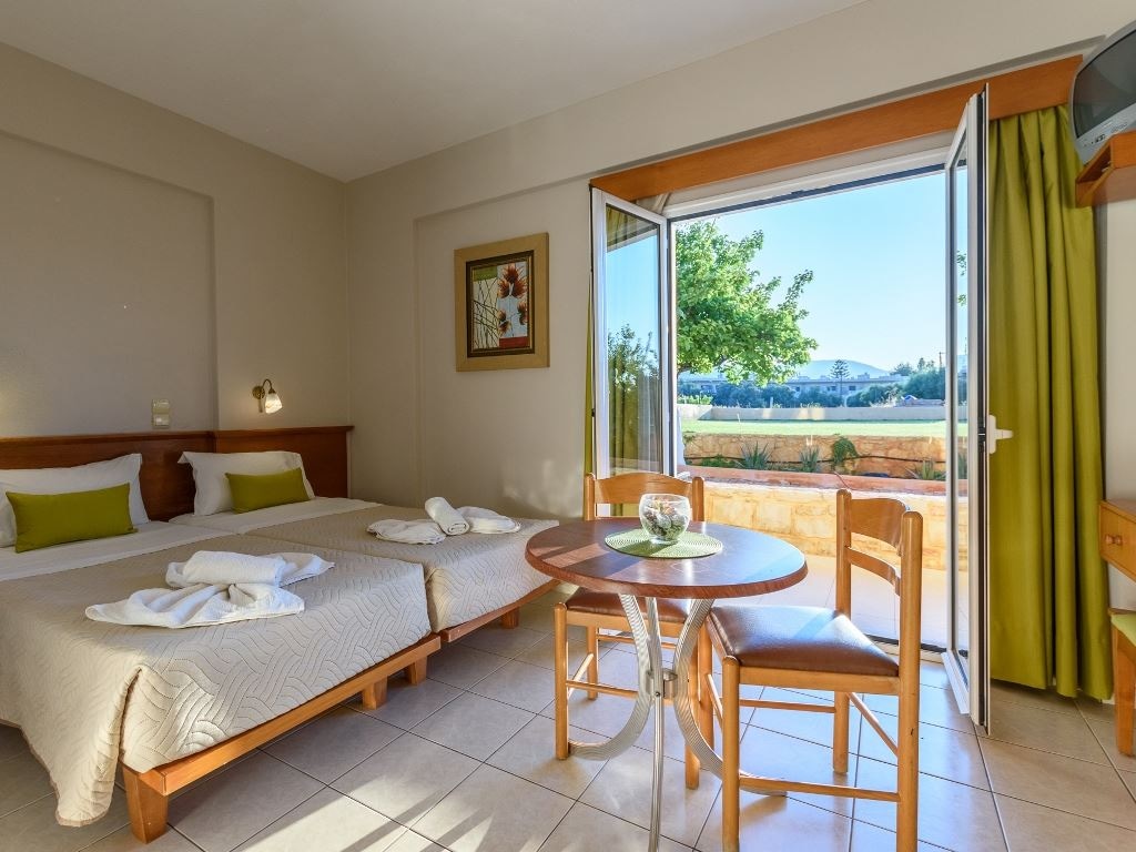 rooms-studio-2-pax