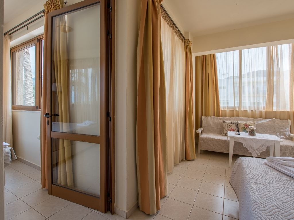 rooms-studio-2-pax