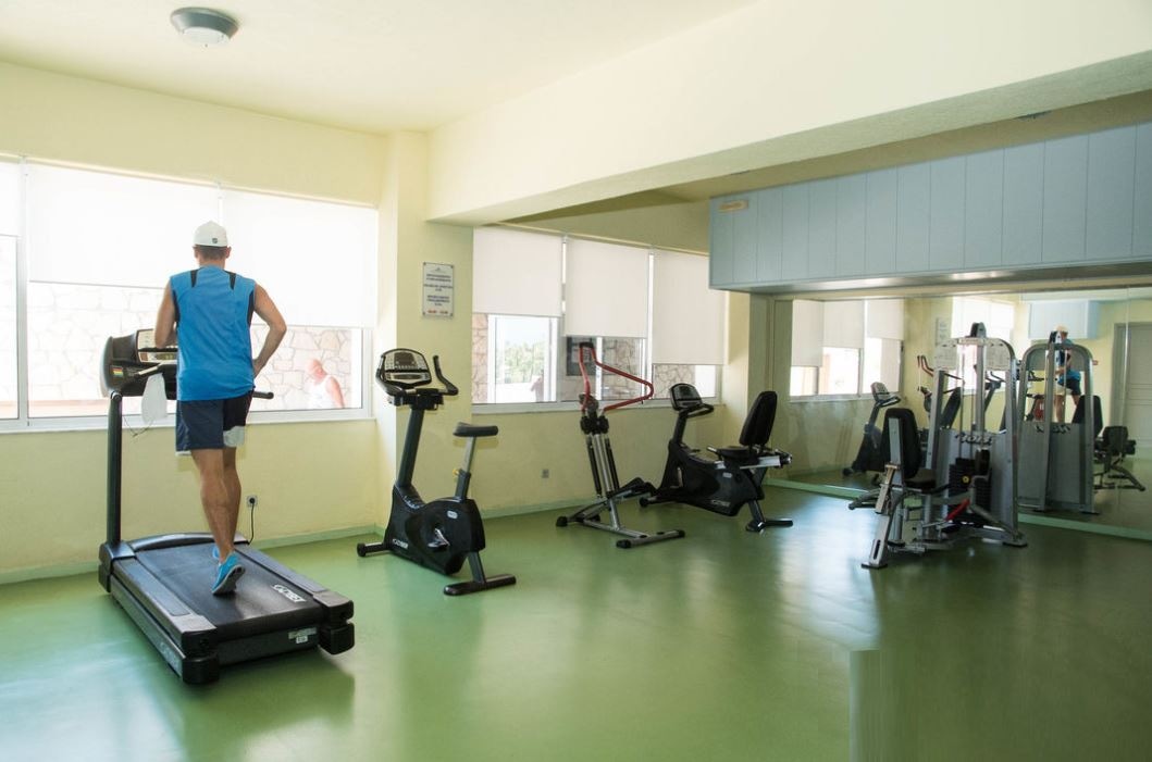 sport-sport