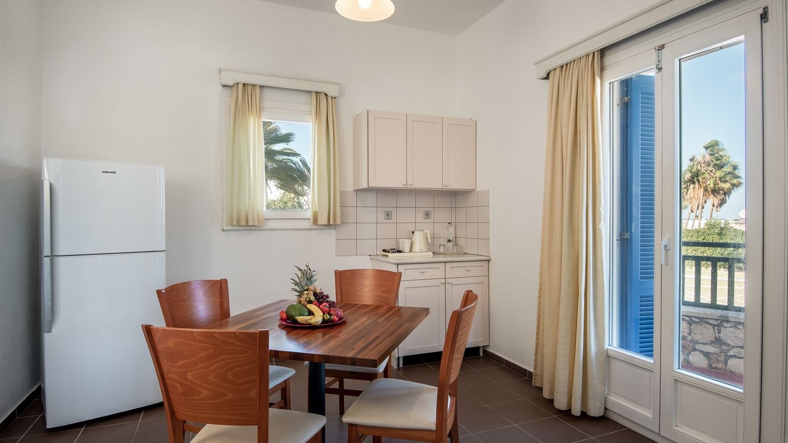 rooms-villa