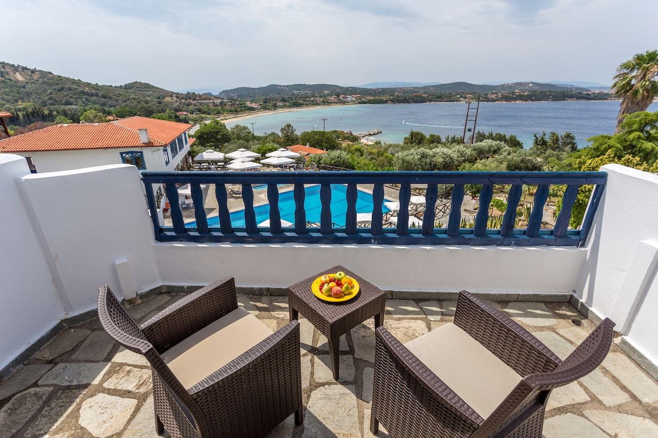 rooms-double-room-sea-view