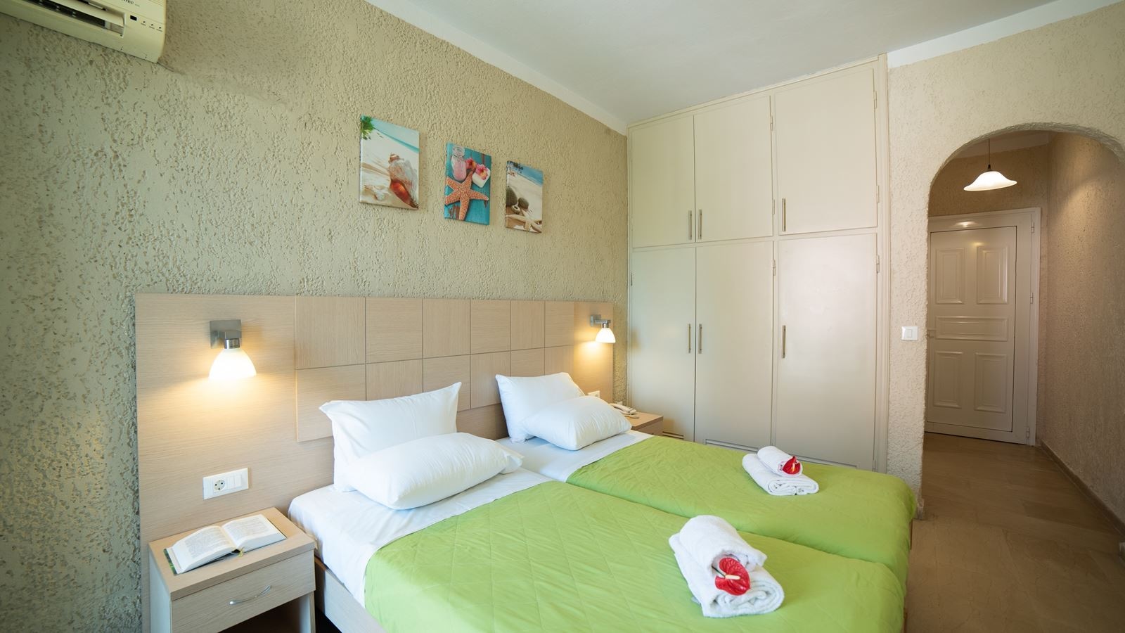 rooms-double-room