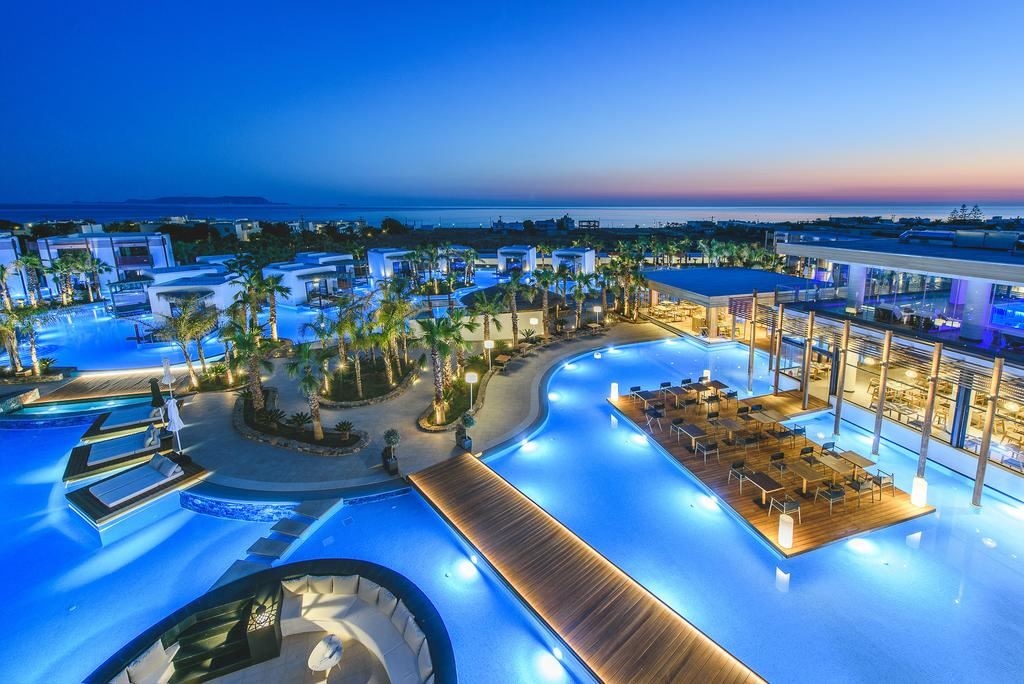 pools-pools