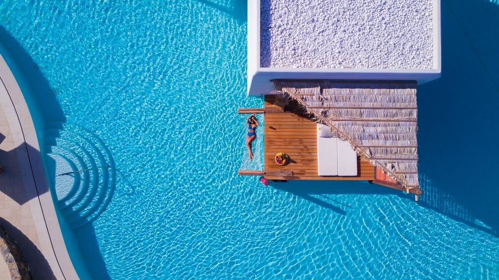 pools-pools