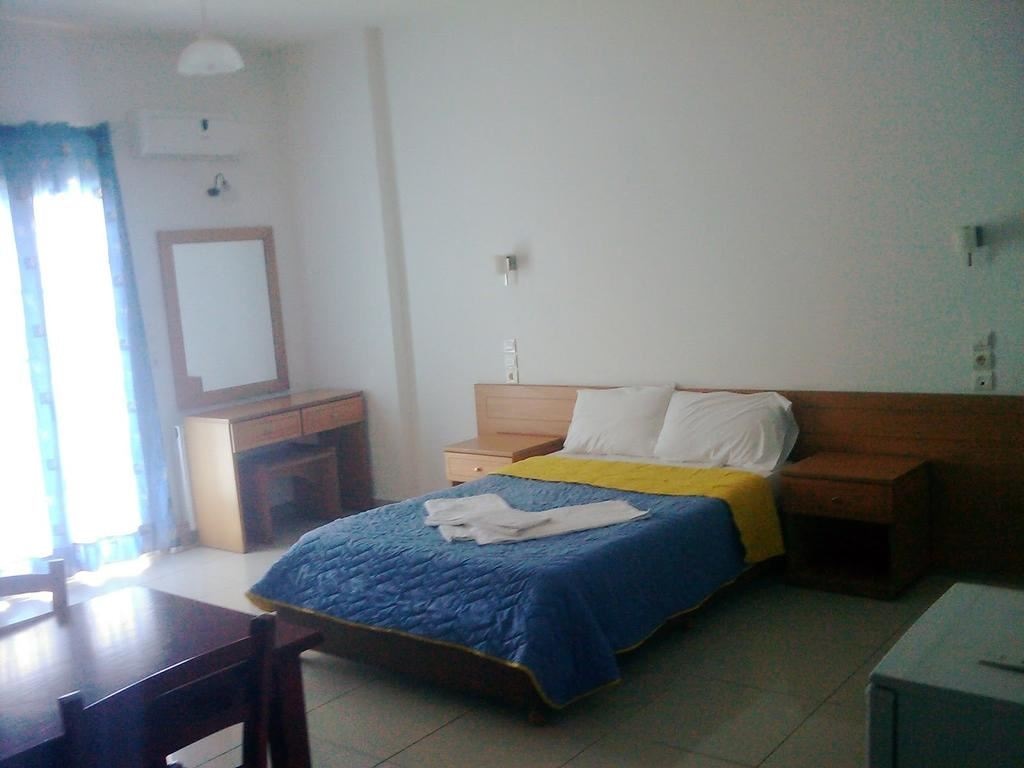 rooms-studio