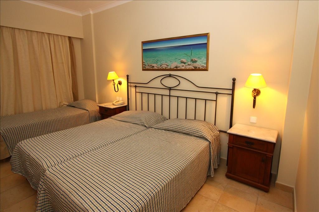 rooms-studio