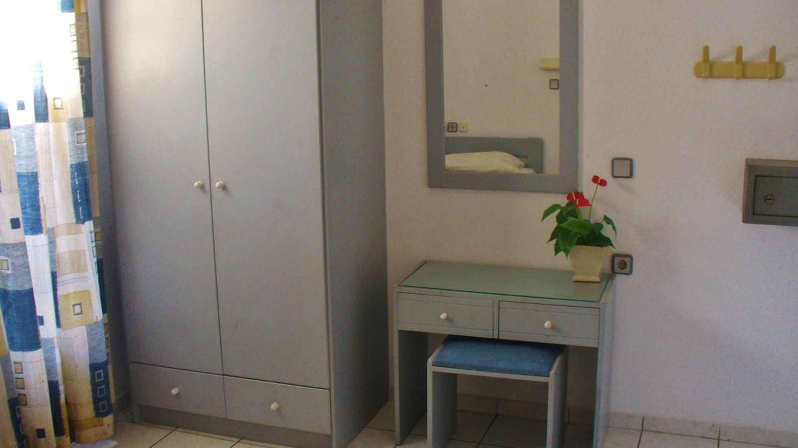 rooms-apartment