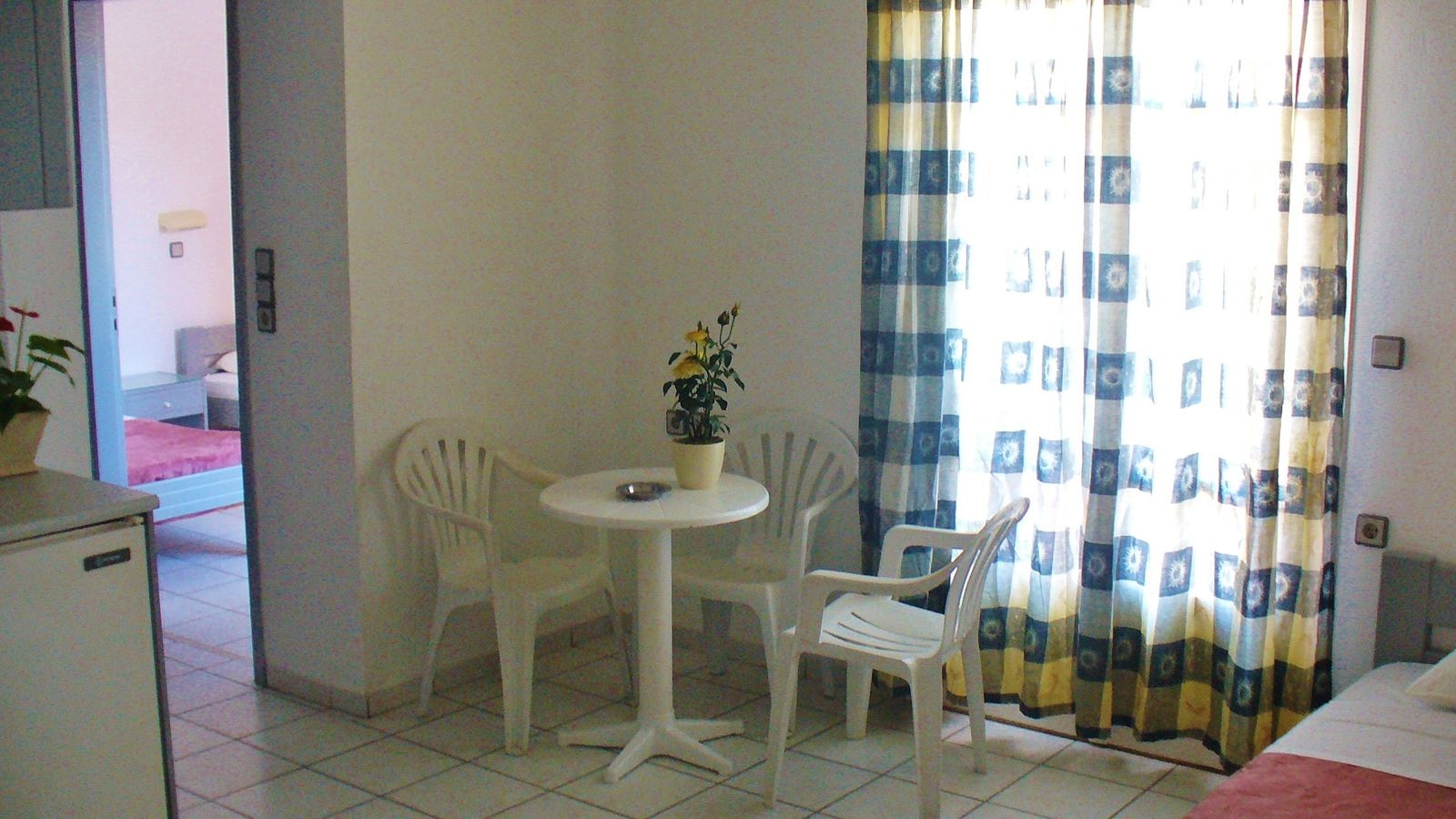 rooms-apartment