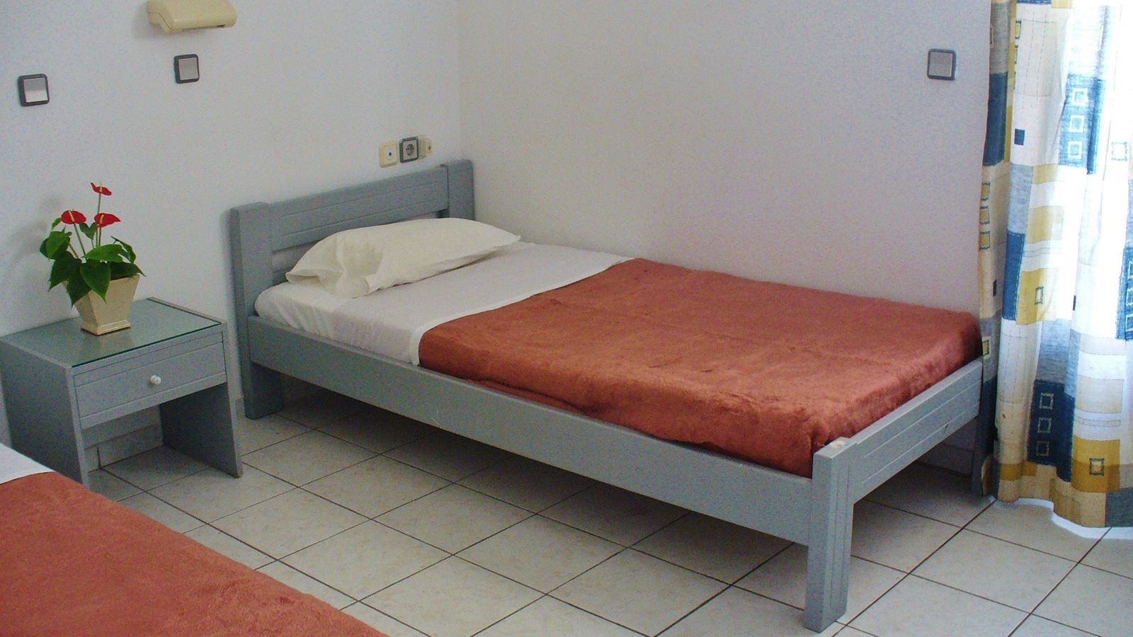 rooms-apartment