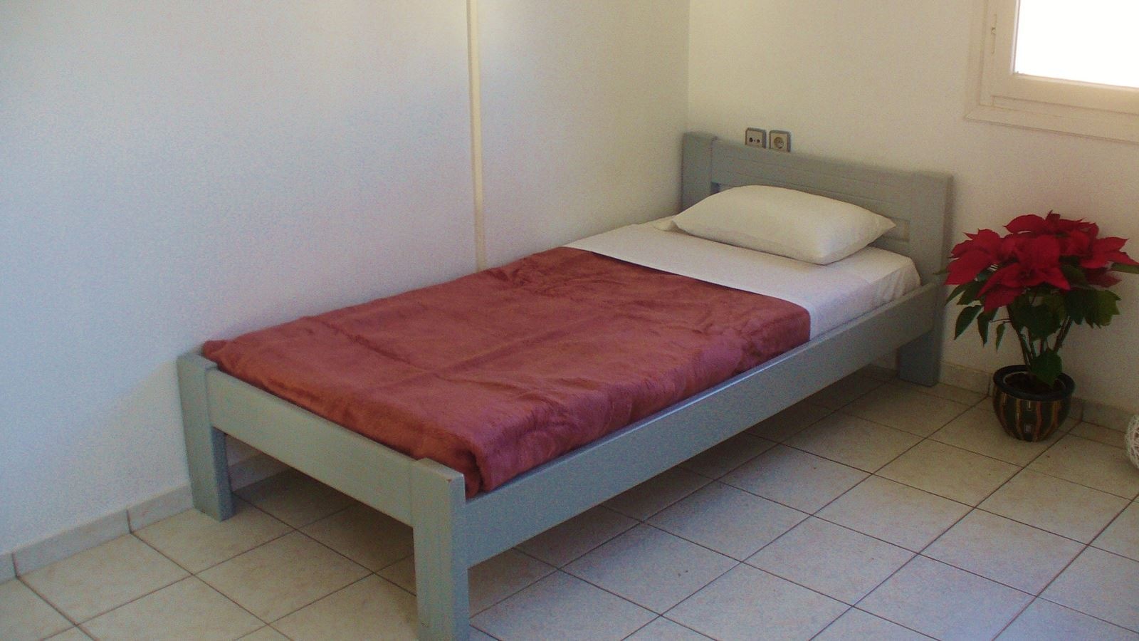 rooms-apartment
