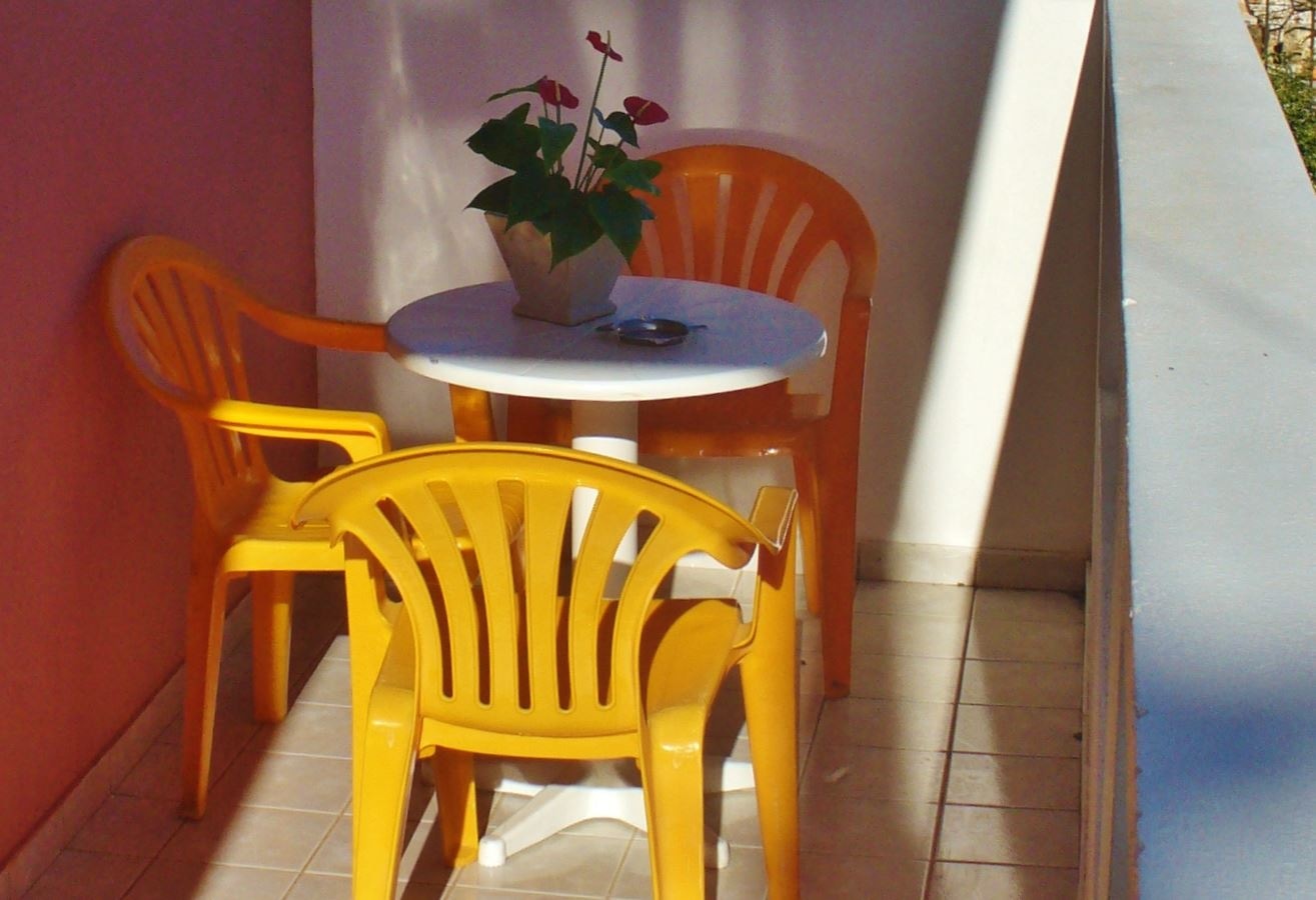 rooms-apartment
