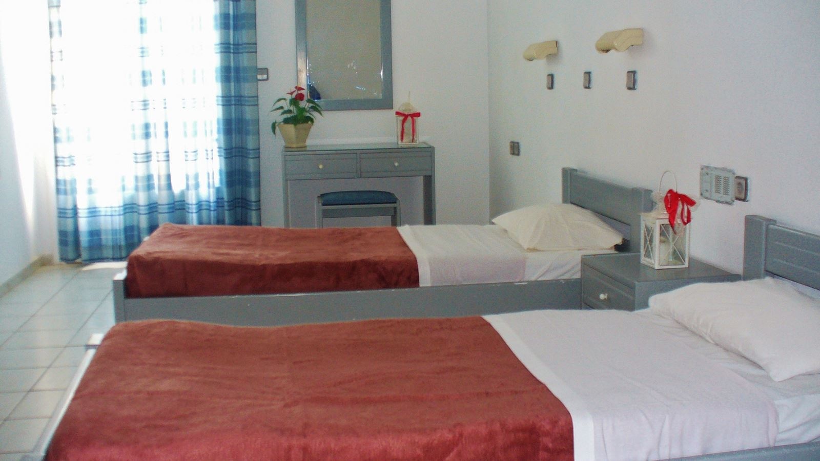 rooms-apartment