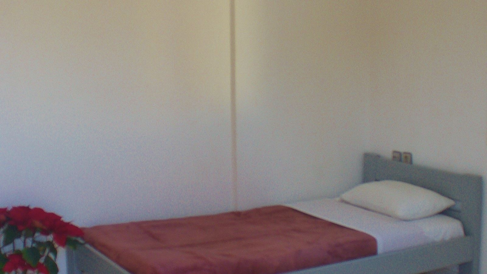 rooms-apartment