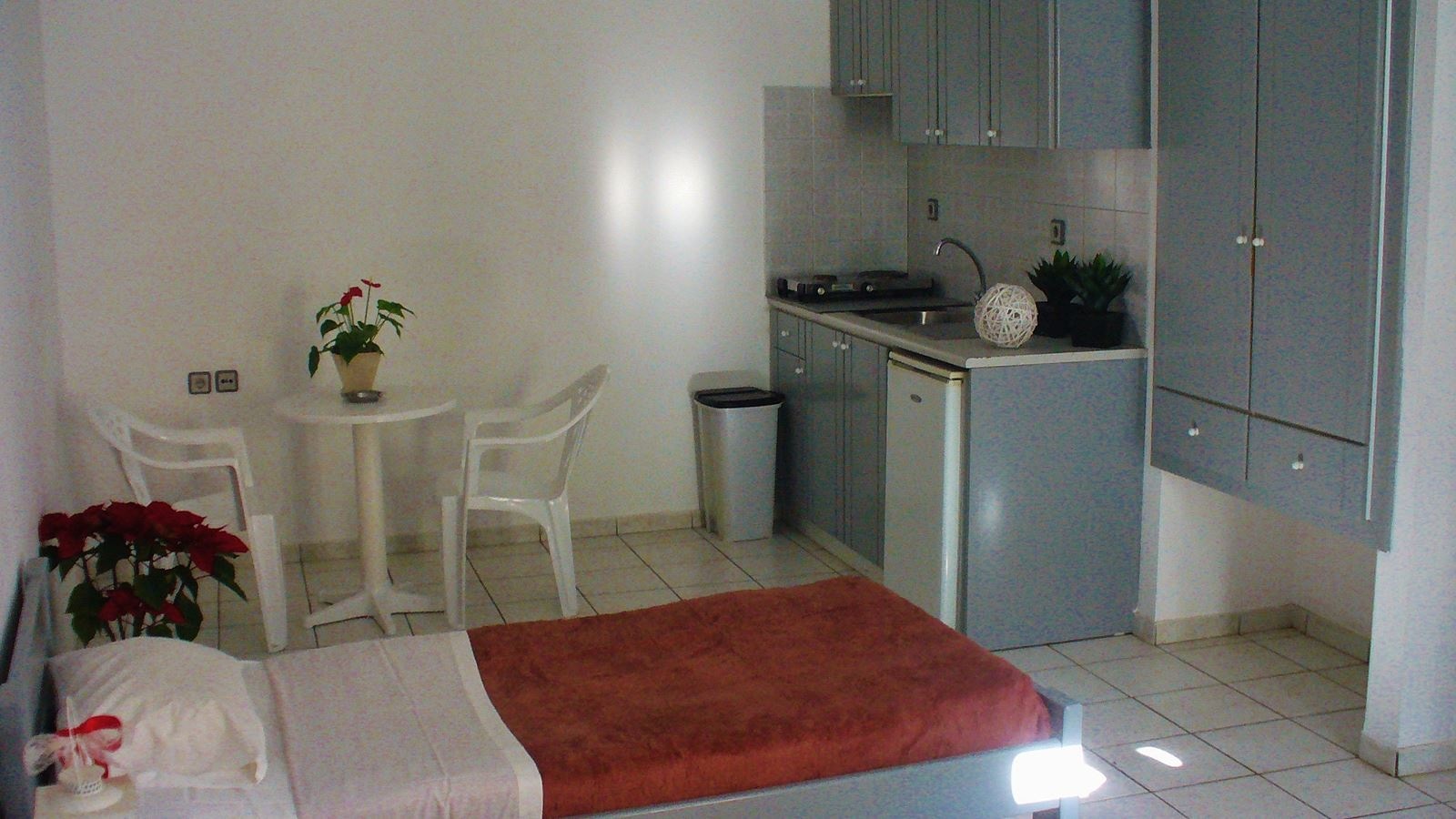 rooms-apartment
