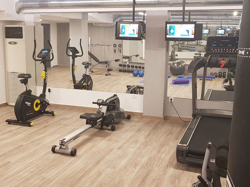 sport-sport