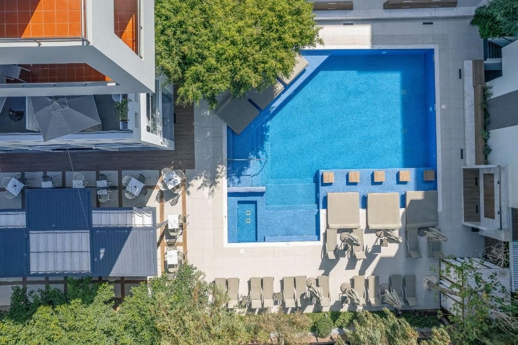 pools-pools