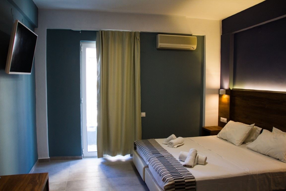 rooms-double-standard-room