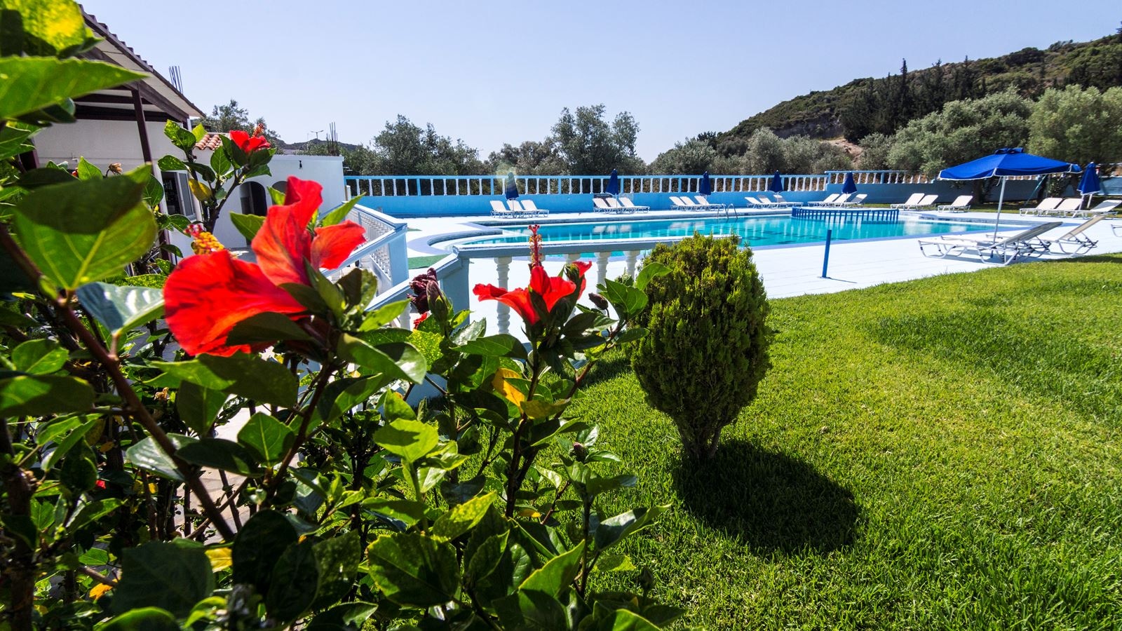 pools-outdoor-pool