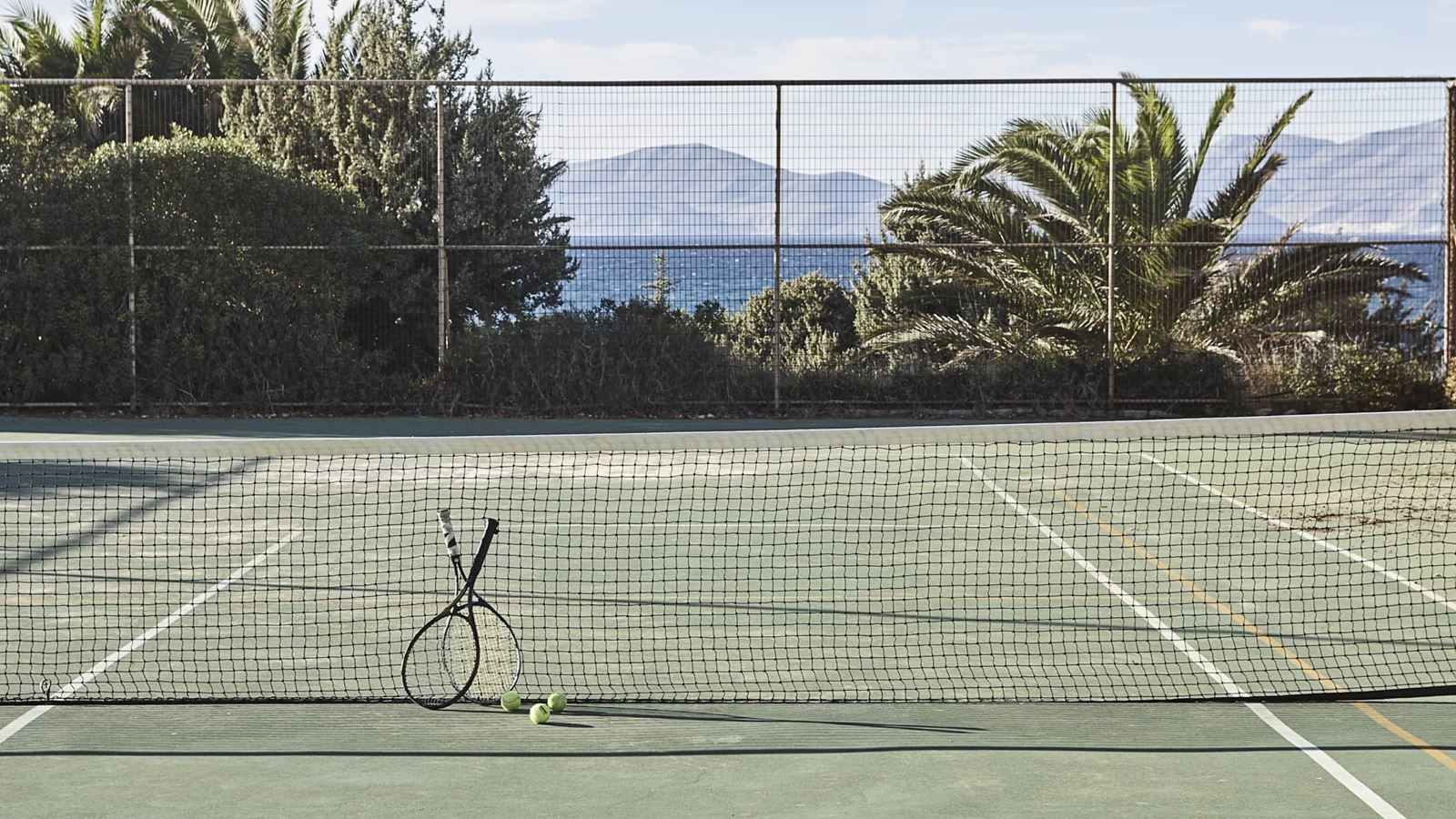 sport-sport