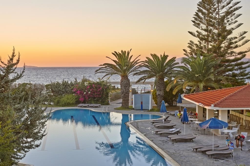 bars-pool-bar
