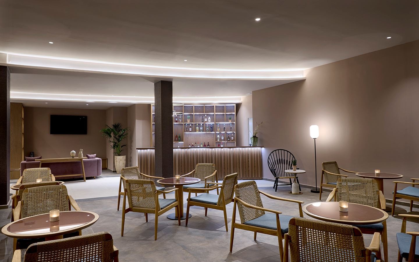 bars-lobby-bar