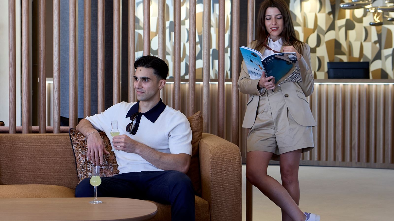 bars-lobby-bar