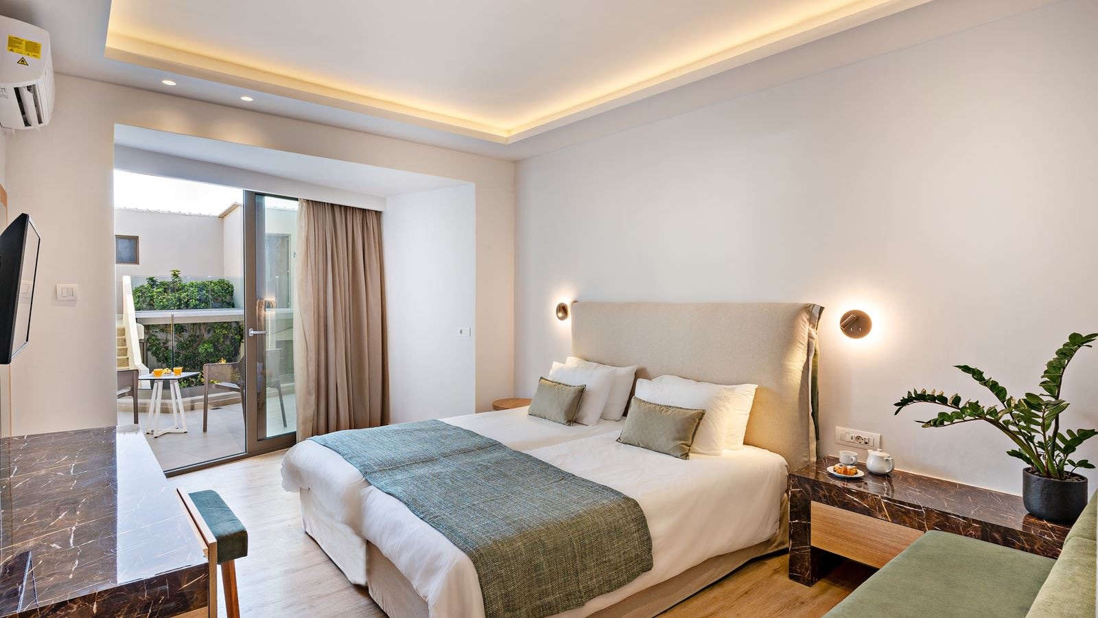 rooms-economy-room