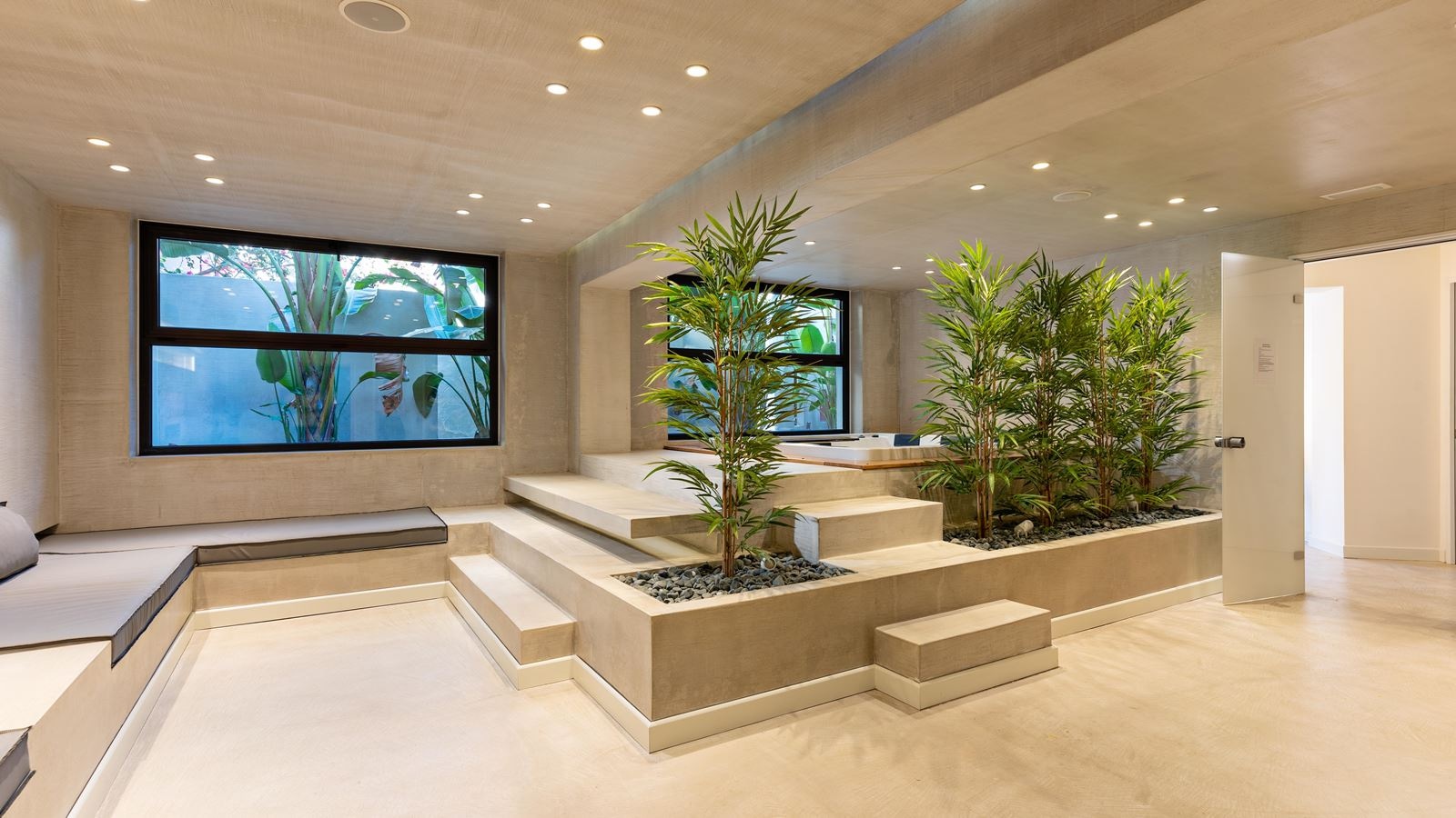 spa-spa
