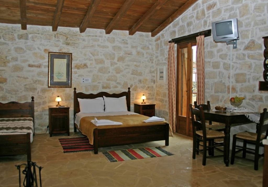 rooms-maisonette-basic