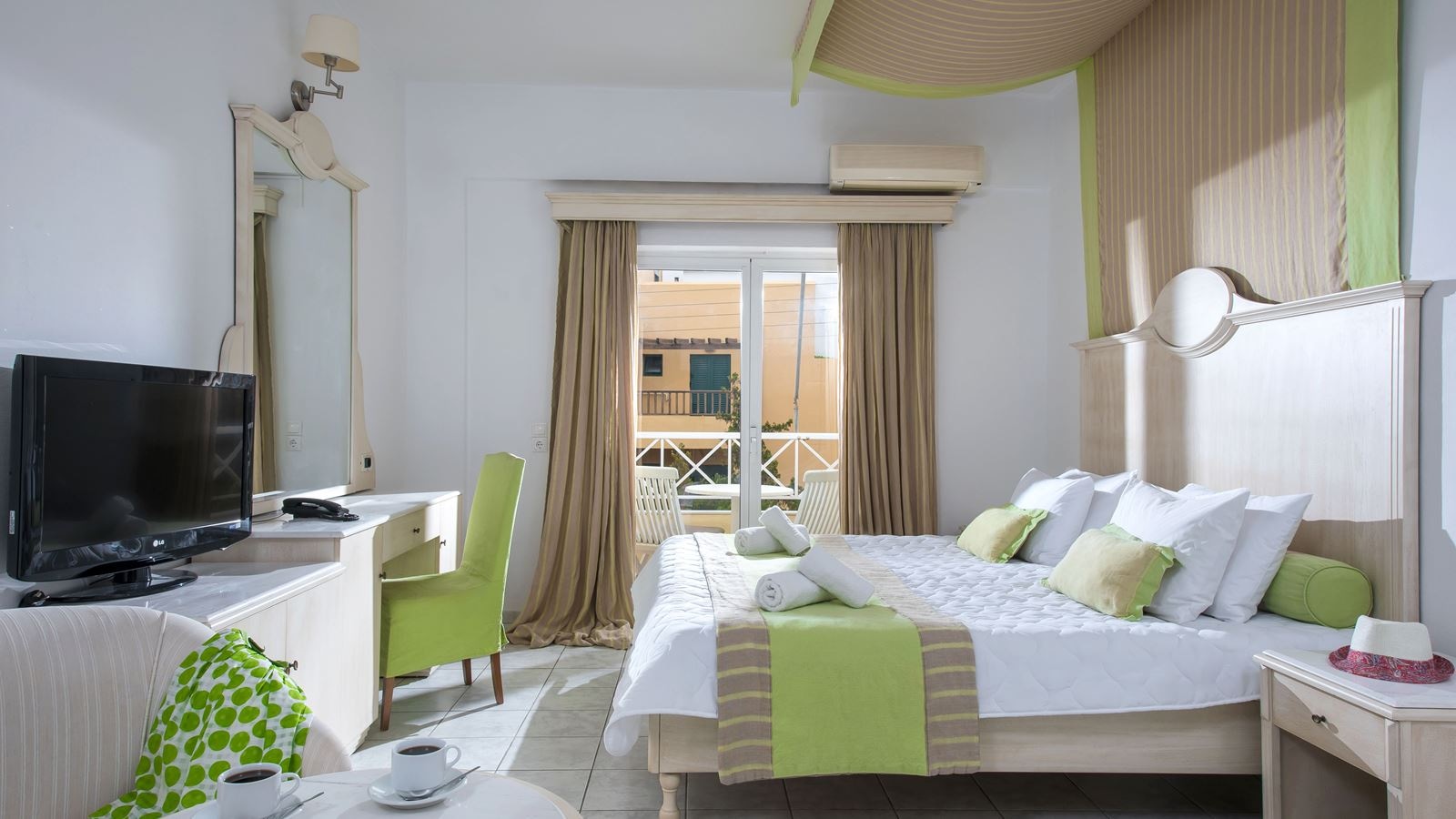 rooms-single-room
