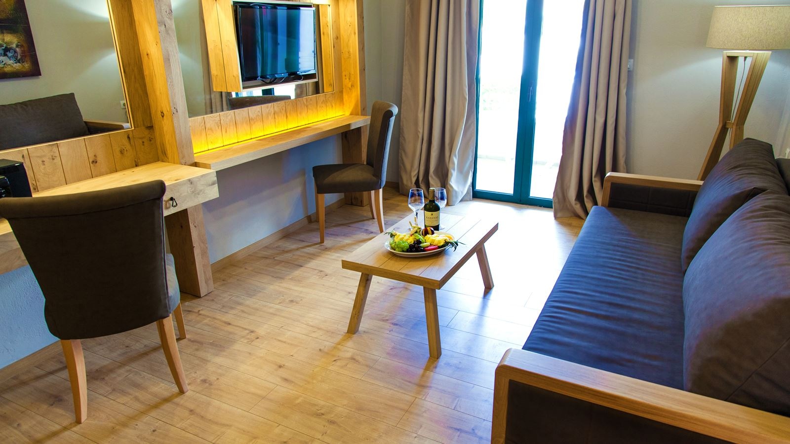 rooms-family-suite