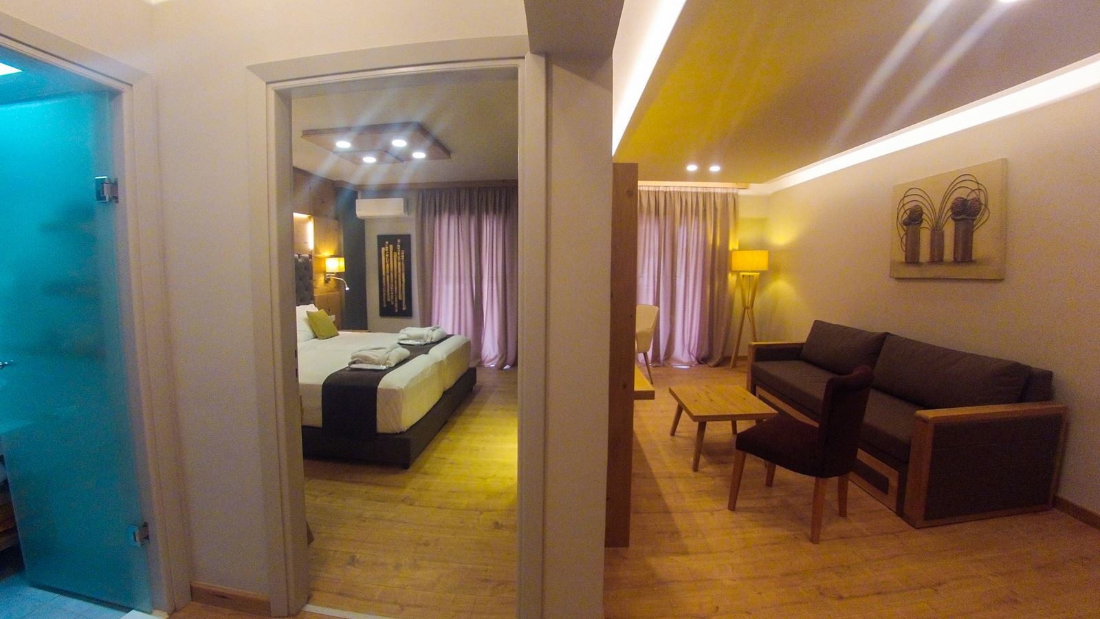 rooms-family-suite